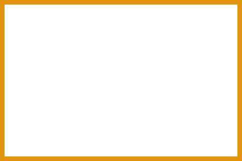 开云官方在线入口-开云(中国)简介