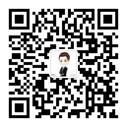 兰州冯岩国际物流有限公司