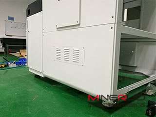 金属加工中PDF格式转换CAD图纸的一些方法_兰州冯岩国际物流有限公司