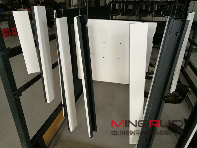 钣金件加工中钣金图纸如何标识-兰州冯岩国际物流有限公司