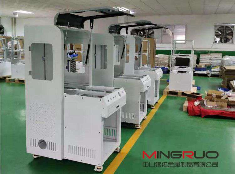 【钣金加工技术提升篇】SolidWorks钣金的折弯或展开基础学习要点-兰州冯岩国际物流有限公司