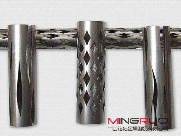 钣金加工中的激光切割到底是什么原理?-兰州冯岩国际物流有限公司 钣金加工中的激光切割到底是什么原理?-兰州冯岩国际物流有限公司