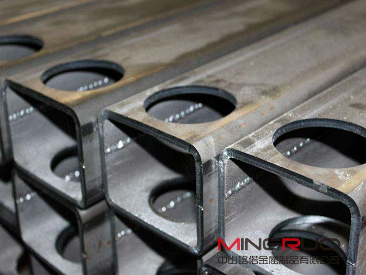 钣金加工中的激光切割到底是什么原理?-兰州冯岩国际物流有限公司 钣金加工中的激光切割到底是什么原理?-兰州冯岩国际物流有限公司