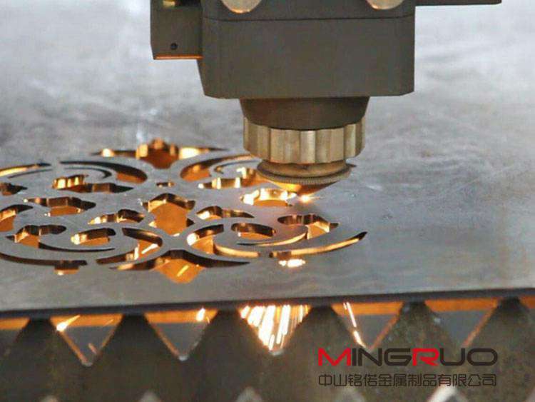 钣金加工中的激光切割到底是什么原理?-兰州冯岩国际物流有限公司 钣金加工中的激光切割到底是什么原理?-兰州冯岩国际物流有限公司