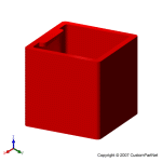 钣金加工相关工艺-压铸工艺知识的详细介绍-中山兰州冯岩国际物流有限公司-兰州冯岩国际物流有限公司