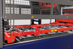 钣金加工企业如何通过引进自动化折弯成型设备降低生产成本,提高产品质量?-中山兰州冯岩国际物流有限公司-兰州冯岩国际物流有限公司 钣金加工企业如何通过引进自动化折弯成型设备降低生产成本,提高产品质量?-中山兰州冯岩国际物流有限公司-兰州冯岩国际物流有限公司