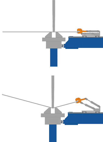 精密钣金折弯弯曲工艺中的决定因素有哪些？-中山兰州冯岩国际物流有限公司-兰州冯岩国际物流有限公司