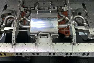 钣金加工中焊接工艺技术难点之焊接工装夹具的的深入剖析!-中山兰州冯岩国际物流有限公司-兰州冯岩国际物流有限公司 钣金加工中焊接工艺技术难点之焊接工装夹具的的深入剖析!-中山兰州冯岩国际物流有限公司-兰州冯岩国际物流有限公司