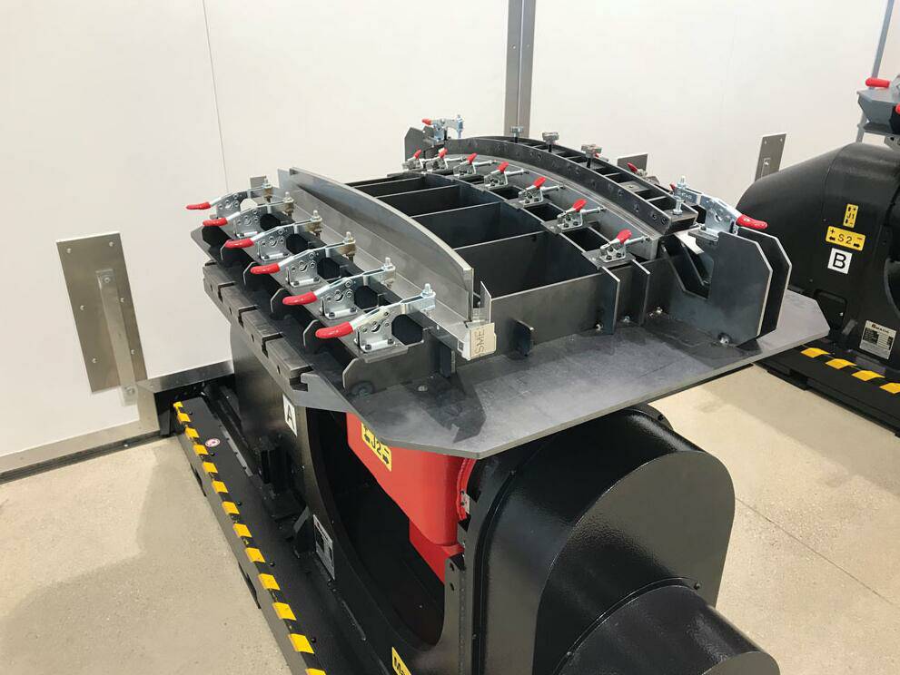 激光焊接技术随着钣金加工行业需求而高速发展-兰州冯岩国际物流有限公司 激光焊接技术随着钣金加工行业需求而高速发展-兰州冯岩国际物流有限公司