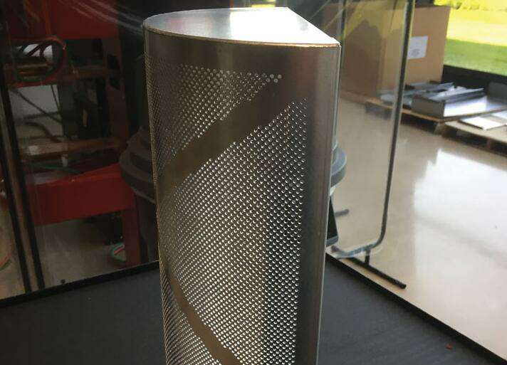 激光焊接技术随着钣金加工行业需求而高速发展-兰州冯岩国际物流有限公司 激光焊接技术随着钣金加工行业需求而高速发展-兰州冯岩国际物流有限公司