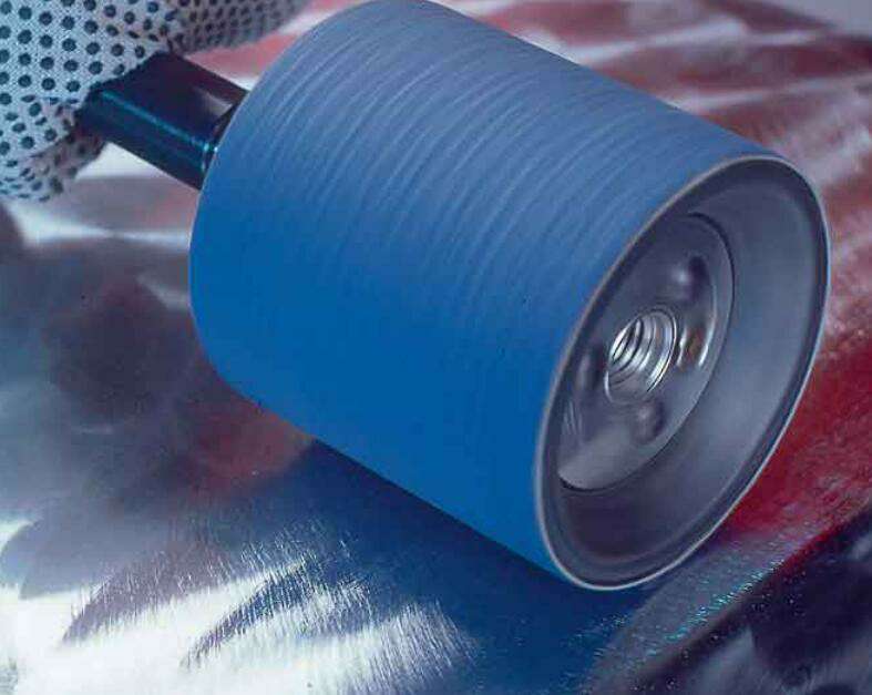 不锈钢表面处理技巧之拉丝、抛光、精磨不锈钢-中山铭偌-兰州冯岩国际物流有限公司 不锈钢表面处理技巧之拉丝、抛光、精磨不锈钢-中山铭偌-兰州冯岩国际物流有限公司