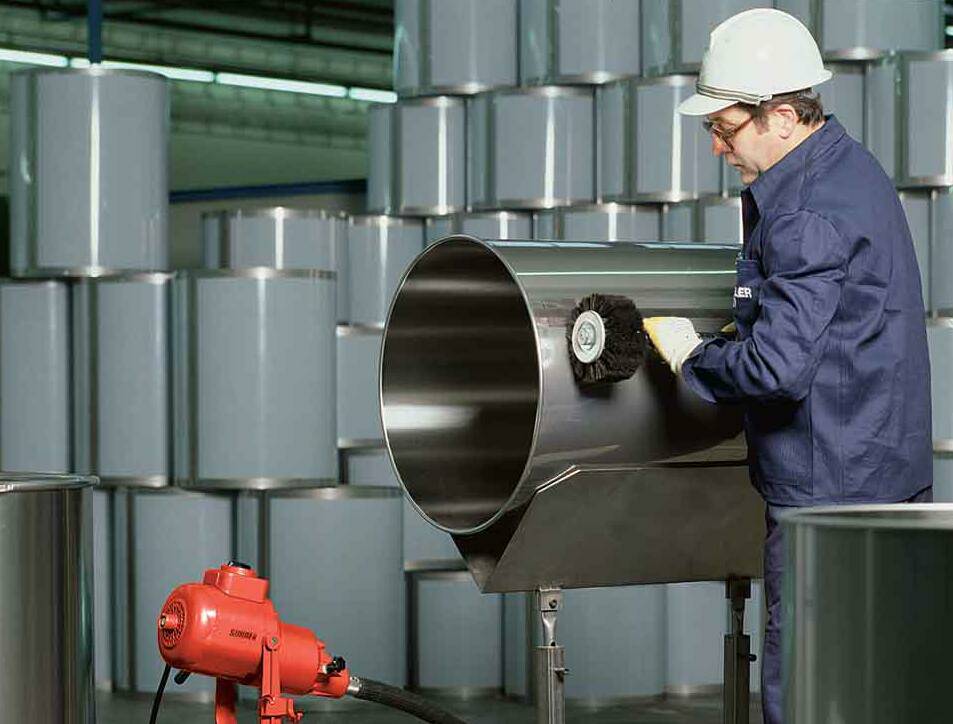 不锈钢表面处理技巧之拉丝、抛光、精磨不锈钢-中山铭偌-兰州冯岩国际物流有限公司 不锈钢表面处理技巧之拉丝、抛光、精磨不锈钢-中山铭偌-兰州冯岩国际物流有限公司