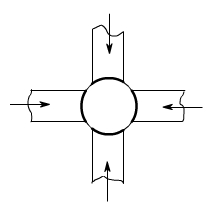 金属加工成型的基础知识-兰州冯岩国际物流有限公司
