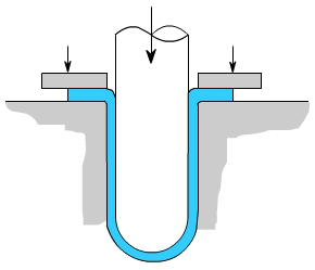 金属加工成型的基础知识-兰州冯岩国际物流有限公司