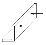 金属加工成型的基础知识-兰州冯岩国际物流有限公司