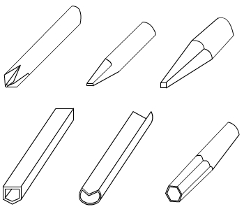 钣金加工中什么是模锻?-兰州冯岩国际物流有限公司 钣金加工中什么是模锻?-兰州冯岩国际物流有限公司