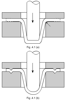 钣金加工中材料延展性能浅解-兰州冯岩国际物流有限公司