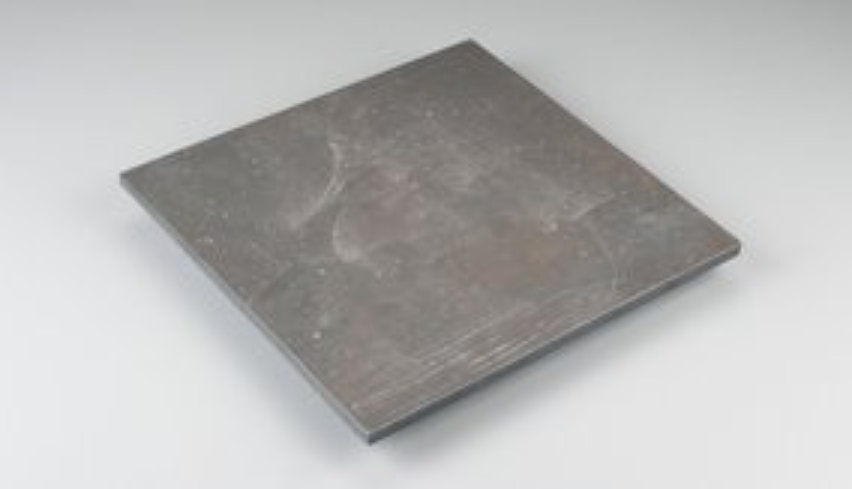 钣金厂在钣金加工中用的酸洗板、热轧板、冷轧板到底有什么区别？-兰州冯岩国际物流有限公司