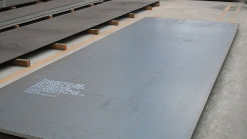 钣金厂在钣金加工中用的酸洗板、热轧板、冷轧板到底有什么区别？-兰州冯岩国际物流有限公司