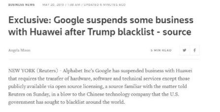 涉及钣金加工行业、全球领先的高客户设备-兰州冯岩国际物流有限公司