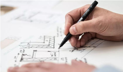 涉及钣金加工行业、全球领先的高客户设备-兰州冯岩国际物流有限公司