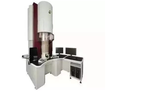 涉及钣金加工行业、全球领先的高客户设备-兰州冯岩国际物流有限公司