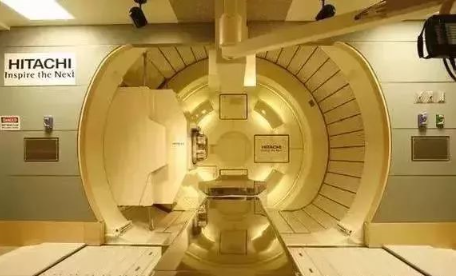 涉及钣金加工行业、全球领先的高客户设备-兰州冯岩国际物流有限公司