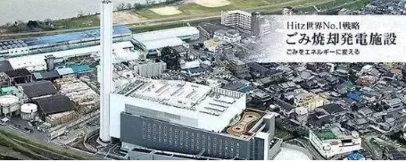 涉及钣金加工行业、全球领先的高客户设备-兰州冯岩国际物流有限公司