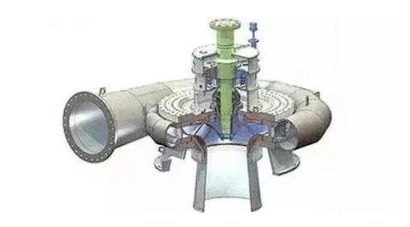 涉及钣金加工行业、全球领先的高客户设备-兰州冯岩国际物流有限公司