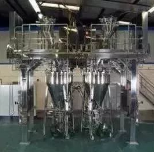 涉及钣金加工行业、全球领先的高客户设备-兰州冯岩国际物流有限公司