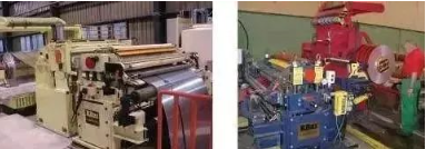 涉及钣金加工行业、全球领先的高客户设备-兰州冯岩国际物流有限公司