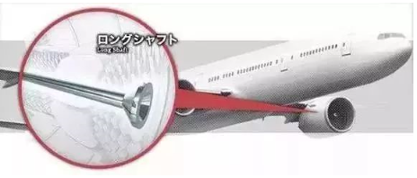 涉及钣金加工行业、全球领先的高客户设备-兰州冯岩国际物流有限公司