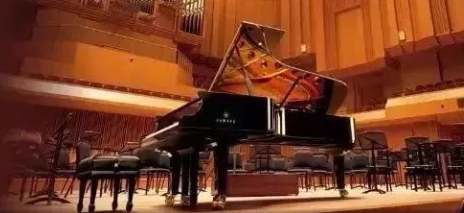 涉及钣金加工行业、全球领先的高客户设备-兰州冯岩国际物流有限公司