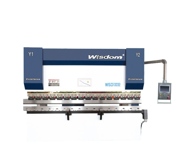 4米 数控折弯机-兰州冯岩国际物流有限公司 4米 数控折弯机-兰州冯岩国际物流有限公司