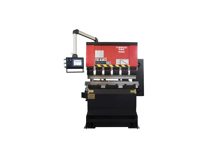 精密数控折弯机-兰州冯岩国际物流有限公司