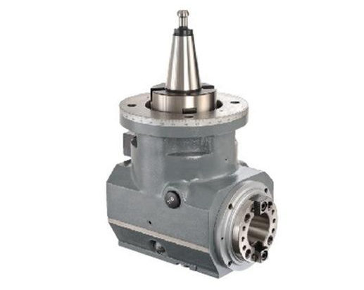 CNC-LM2016-兰州冯岩国际物流有限公司