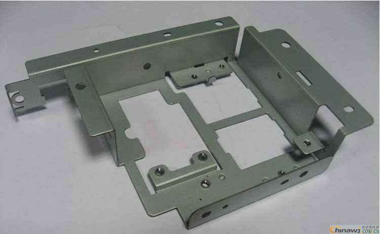 如何计算钣金折弯加工-兰州冯岩国际物流有限公司 如何计算钣金折弯加工-兰州冯岩国际物流有限公司