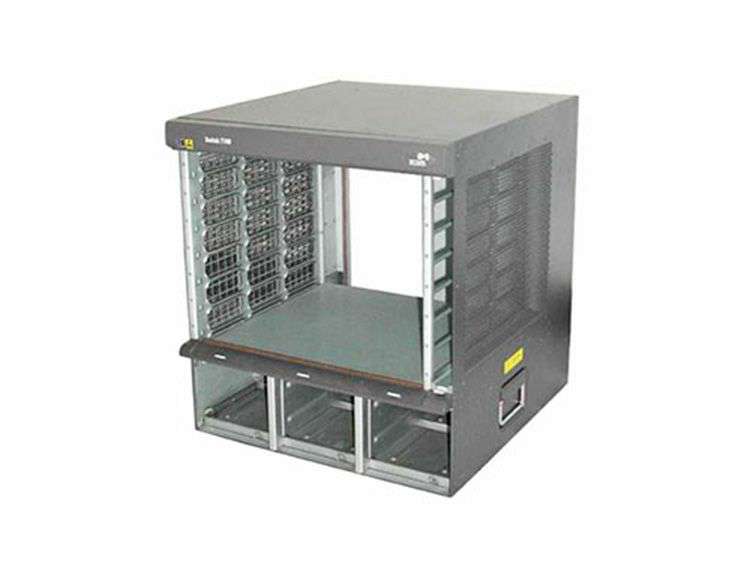 钣金加工程序详细-兰州冯岩国际物流有限公司