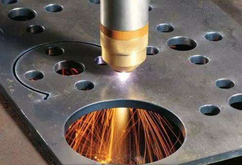 钣金加工的切割技巧-兰州冯岩国际物流有限公司 钣金加工的切割技巧-兰州冯岩国际物流有限公司