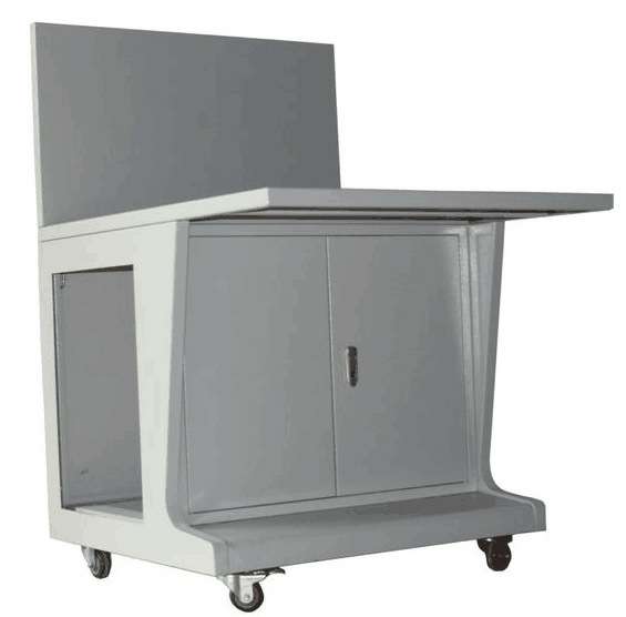 钣金新工艺的变化-兰州冯岩国际物流有限公司