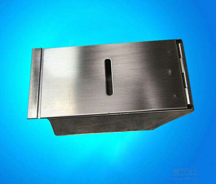 钣金加工质量怎么辨别？-兰州冯岩国际物流有限公司