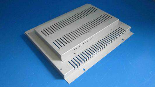 钣金加工工艺如何实现-兰州冯岩国际物流有限公司