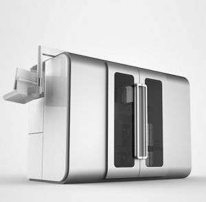 钣金加工作业应注意什么-兰州冯岩国际物流有限公司