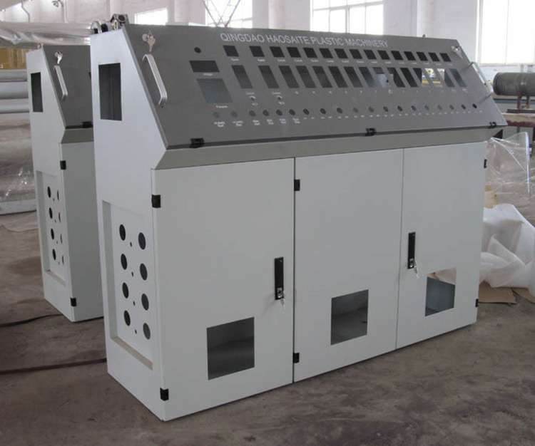 钣金加工用途说明-兰州冯岩国际物流有限公司