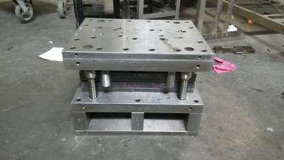 精密钣金加工工艺怎么优化-兰州冯岩国际物流有限公司 精密钣金加工工艺怎么优化-兰州冯岩国际物流有限公司