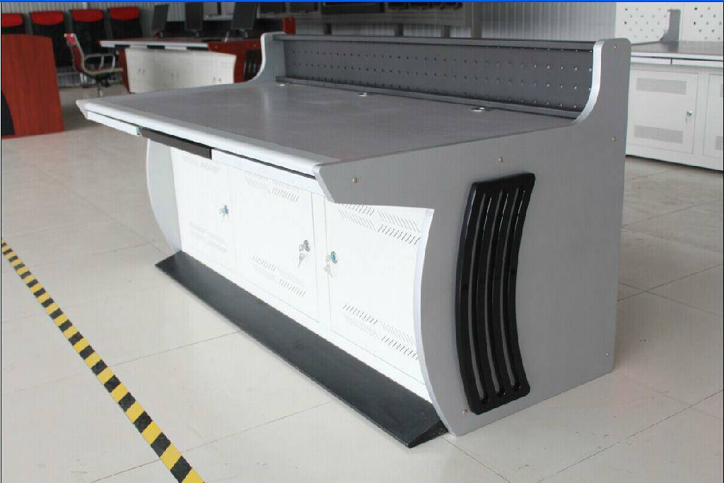 钣金加工发展需突破几点-兰州冯岩国际物流有限公司