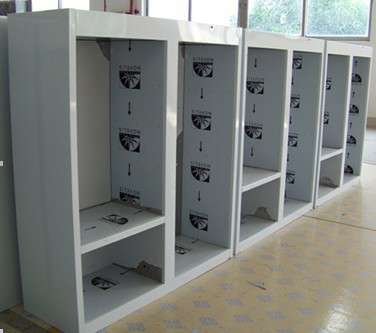 外壳钣金加工质量靠什么保障-兰州冯岩国际物流有限公司 外壳钣金加工质量靠什么保障-兰州冯岩国际物流有限公司