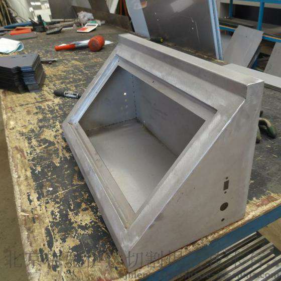 钣金加工焊接注意什么？-兰州冯岩国际物流有限公司