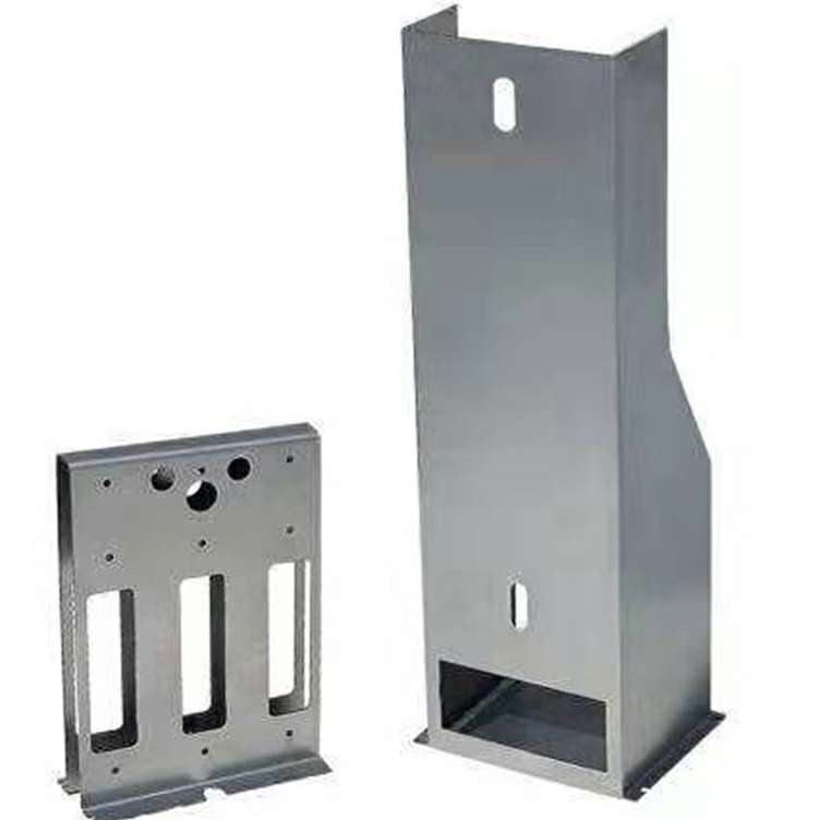 钣金加工用途介绍-兰州冯岩国际物流有限公司