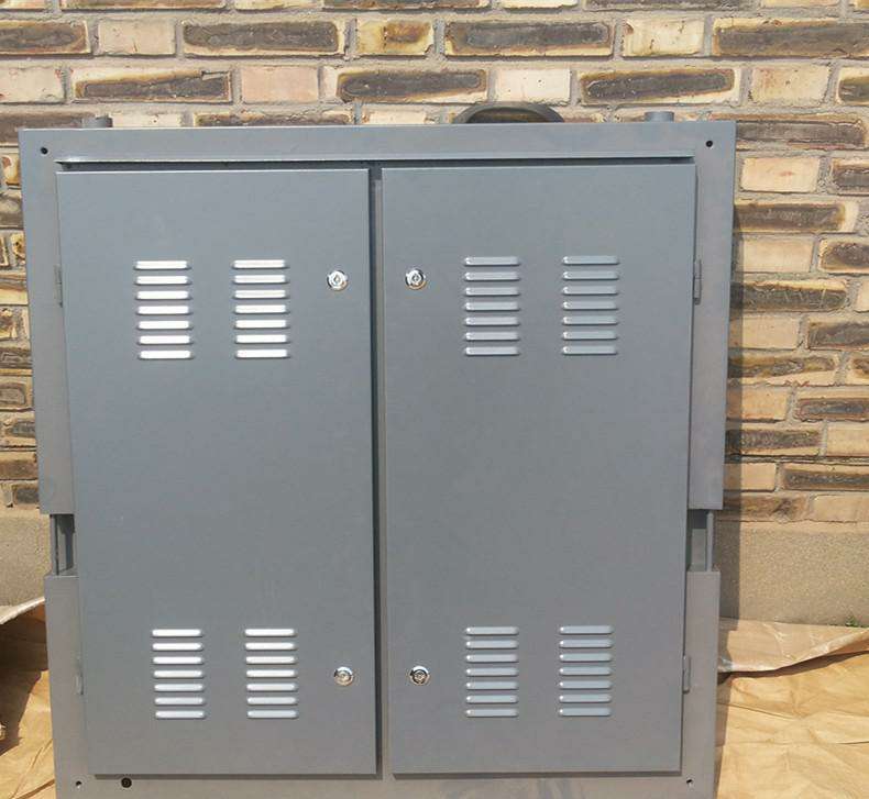 钣金加工机柜有什么作用-兰州冯岩国际物流有限公司 钣金加工机柜有什么作用-兰州冯岩国际物流有限公司